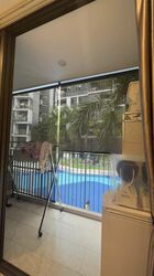 The Wisteria (D27), Apartment #454116691